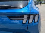 2025 Mustang Mach-E Thumbnail 10