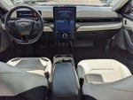 2025 Mustang Mach-E Thumbnail 13