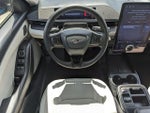 2025 Mustang Mach-E Thumbnail 14