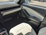 2025 Mustang Mach-E Thumbnail 16