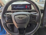 2025 Mustang Mach-E Thumbnail 27
