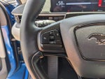 2025 Mustang Mach-E Thumbnail 28
