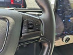 2025 Mustang Mach-E Thumbnail 29