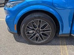2025 Mustang Mach-E Thumbnail 33