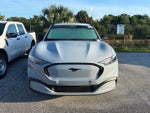 2025 Mustang Mach-E Thumbnail 2