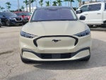 2026 Mustang Mach-E Thumbnail 2