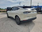 2026 Mustang Mach-E Thumbnail 4
