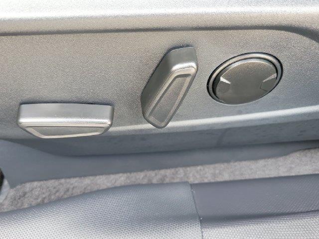 2026 Ford Mustang - $41,789