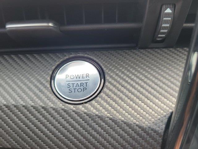 2026 Ford Mustang - $41,789