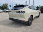 2026 Mustang Mach-E Thumbnail 6