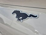 2026 Mustang Mach-E Thumbnail 7