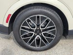 2026 Mustang Mach-E Thumbnail 10