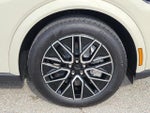 2026 Mustang Mach-E Thumbnail 12