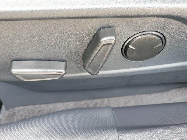 2026 Ford Mustang - $41,789
