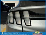 2021 Mustang Mach-E Thumbnail 7