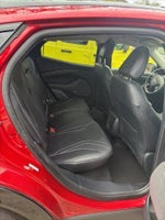 2021 Mustang Mach-E Thumbnail 5