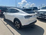 2023 Mustang Mach-E Thumbnail 3