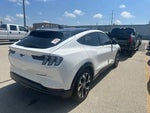 2023 Mustang Mach-E Thumbnail 4