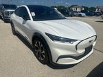 2023 Mustang Mach-E Thumbnail 5