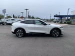 2023 Mustang Mach-E Thumbnail 3