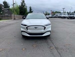 2023 Mustang Mach-E Thumbnail 5