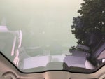 2023 Mustang Mach-E Thumbnail 7