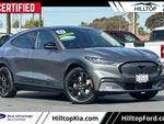 2023 Mustang Mach-E Thumbnail 1