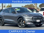 2023 Mustang Mach-E Thumbnail 2