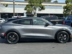 2023 Mustang Mach-E Thumbnail 4