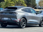 2023 Mustang Mach-E Thumbnail 5