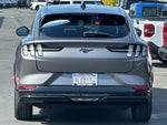 2023 Mustang Mach-E Thumbnail 7