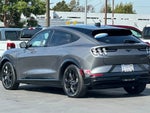 2023 Mustang Mach-E Thumbnail 9