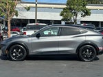 2023 Mustang Mach-E Thumbnail 10