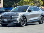 2023 Mustang Mach-E Thumbnail 11