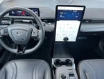 2023 Mustang Mach-E Thumbnail 16