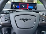 2023 Mustang Mach-E Thumbnail 27