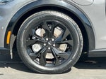 2023 Mustang Mach-E Thumbnail 30