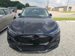 2025 Mustang Mach-E Thumbnail 2