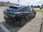2025 Mustang Mach-E Thumbnail 7