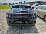 2025 Mustang Mach-E Thumbnail 9