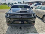 2025 Mustang Mach-E Thumbnail 10