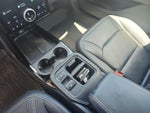 2025 Mustang Mach-E Thumbnail 18