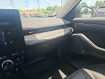 2025 Mustang Mach-E Thumbnail 19