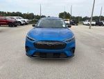 2025 Mustang Mach-E Thumbnail 2