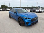 2025 Mustang Mach-E Thumbnail 3