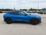 2025 Mustang Mach-E Thumbnail 4