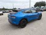 2025 Mustang Mach-E Thumbnail 5