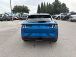 2025 Mustang Mach-E Thumbnail 6