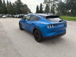 2025 Mustang Mach-E Thumbnail 7