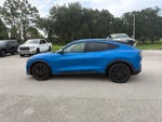 2025 Mustang Mach-E Thumbnail 8